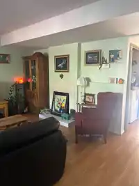 35 5231 204 STREET - thumbnail 12