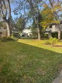 35 5231 204 STREET - thumbnail 31