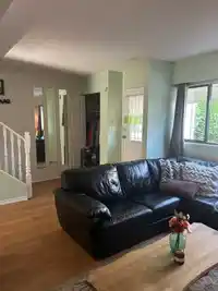 35 5231 204 STREET - thumbnail 9