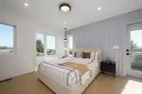 104 314 NELSON STREET - thumbnail 12