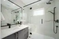 104 314 NELSON STREET - thumbnail 20