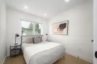 104 314 NELSON STREET - thumbnail 21