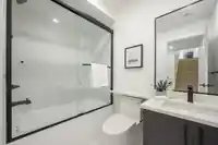 104 314 NELSON STREET - thumbnail 22