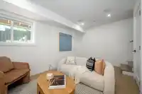 104 314 NELSON STREET - thumbnail 24