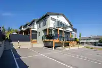 104 314 NELSON STREET - thumbnail 26