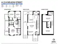 104 314 NELSON STREET - thumbnail 27