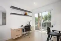 104 314 NELSON STREET - thumbnail 5