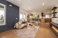 104 314 NELSON STREET - thumbnail 7
