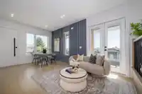 104 314 NELSON STREET - thumbnail 8