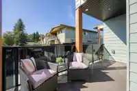 104 314 NELSON STREET - thumbnail 10