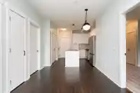227 18818 68 AVENUE - thumbnail 13