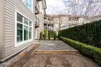 227 18818 68 AVENUE - thumbnail 28