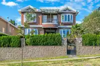 2177 BONACCORD DRIVE - thumbnail 1