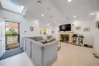 2177 BONACCORD DRIVE - thumbnail 15