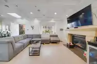 2177 BONACCORD DRIVE - thumbnail 16