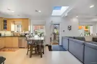 2177 BONACCORD DRIVE - thumbnail 18