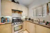 2177 BONACCORD DRIVE - thumbnail 19
