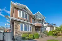 2177 BONACCORD DRIVE - thumbnail 3