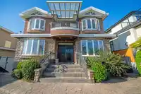 2177 BONACCORD DRIVE - thumbnail 4