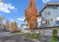 38 20761 DUNCAN WAY - thumbnail 1