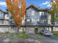38 20761 DUNCAN WAY - thumbnail 2