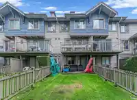 38 20761 DUNCAN WAY - thumbnail 31