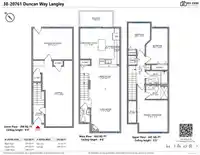 38 20761 DUNCAN WAY - thumbnail 35