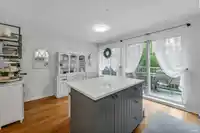 38 20761 DUNCAN WAY - thumbnail 5
