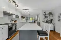 38 20761 DUNCAN WAY - thumbnail 7