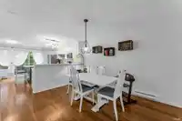 38 20761 DUNCAN WAY - thumbnail 10