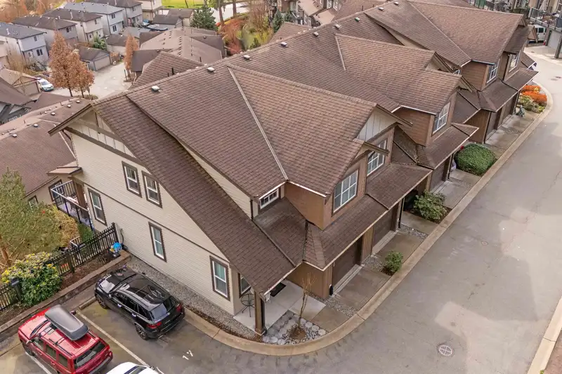 17 11176 GILKER HILL ROAD - photo 3 of 40