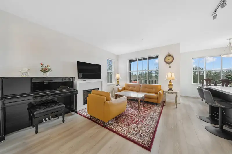 17 11176 GILKER HILL ROAD - photo 4 of 40