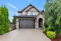 7176 198TH STREET - thumbnail 1