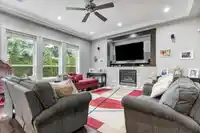 7176 198TH STREET - thumbnail 12