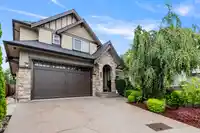 7176 198TH STREET - thumbnail 3