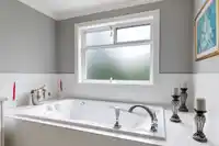 7176 198TH STREET - thumbnail 22
