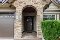 7176 198TH STREET - thumbnail 4