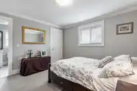 7176 198TH STREET - thumbnail 31
