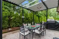 7176 198TH STREET - thumbnail 33