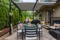7176 198TH STREET - thumbnail 34