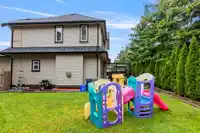 7176 198TH STREET - thumbnail 38