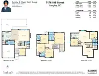 7176 198TH STREET - thumbnail 39