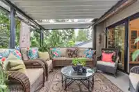 4525 205 STREET - thumbnail 14