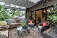 4525 205 STREET - thumbnail 15
