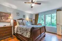 4525 205 STREET - thumbnail 17