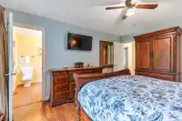 4525 205 STREET - thumbnail 18