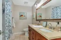 4525 205 STREET - thumbnail 22