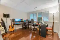 4525 205 STREET - thumbnail 27