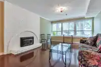 4525 205 STREET - thumbnail 30