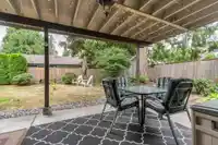 4525 205 STREET - thumbnail 35